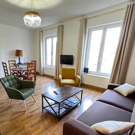 Chateau De Logne Ay-sur-Moselle Zimmer foto