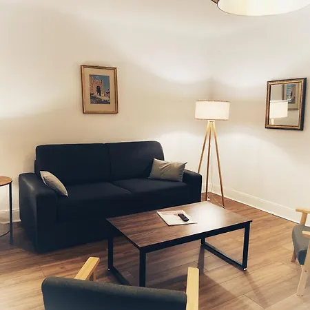 Chateau De Logne Ay-sur-Moselle Zimmer foto