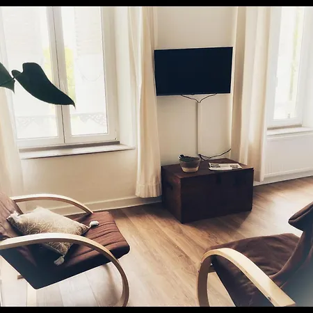Chateau De Logne Ay-sur-Moselle Zimmer foto