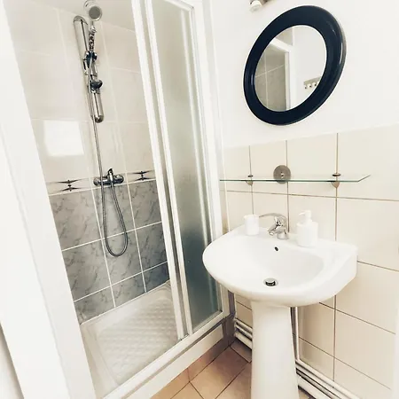 Chateau De Logne Ay-sur-Moselle Zimmer foto