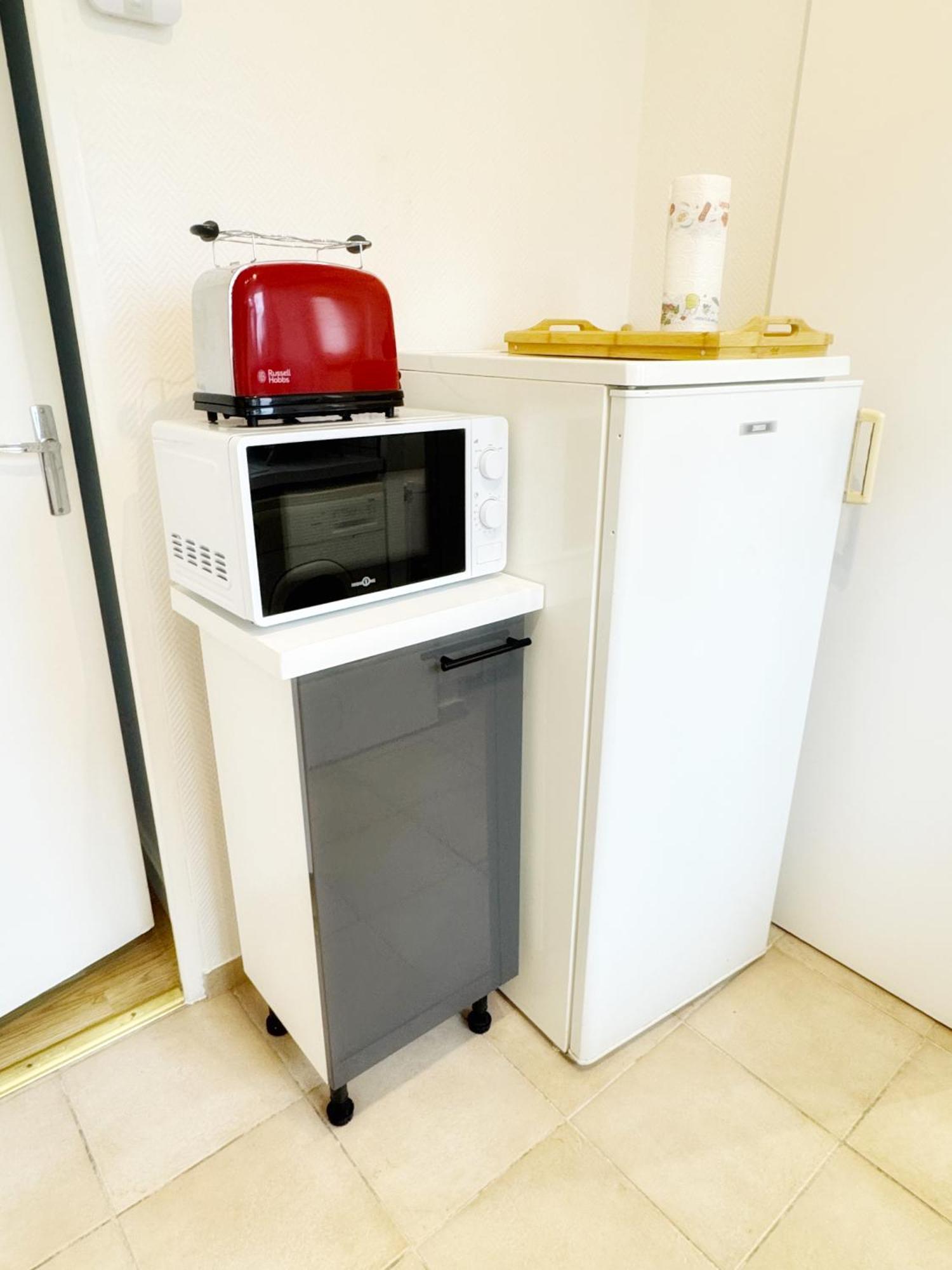 Appartement Chateau De Logne